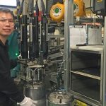 Fabryka Danfoss jedną z najbardziej inteligentnych na świecie