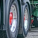 Danfoss umacnia swoją pozycję na rynku morskim oraz na rynku pojazdów drogowych