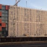 Wrocław: na mieszkaniu pod wynajem na Fabrycznej zarobimy najwięcej