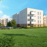 140 nowych lokali we wrocławskiej ofercie Grupy Murapol