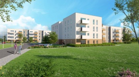 140 nowych lokali we wrocławskiej ofercie Grupy Murapol