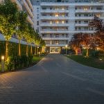 Dni otwarte na osiedlu Bliska Wola już 18-19 stycznia