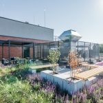 6 trendów w architekturze, które warto obserwować w 2019 roku