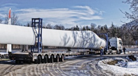 Fracht FWO o rynku project cargo w 2019 roku