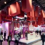 WICONA przesuwa granice architektury na BAU 2019