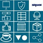 Algeco rozwija usługę Serwis 360°