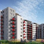 Wrocław zwycięzcą European Best Destination 2018