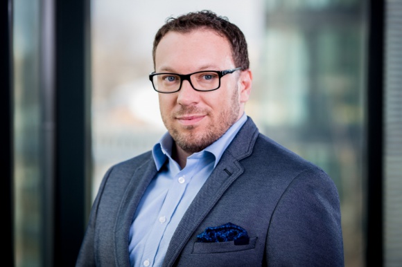 Data Science paliwem napędowym koncepcji Przemysłu 4.0 Przemysł, BIZNES - Optymalizacja, monetyzacja i analityka. Pod znakiem tych pojęć będzie się rozwijać w Polsce coraz więcej firm z sektora przemysłowego, wynika z analizy firmy TogetherData.