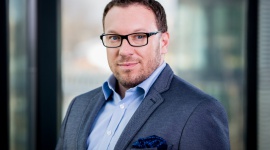 Data Science paliwem napędowym koncepcji Przemysłu 4.0