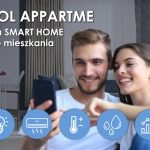Home Management System – nowy standard w inwestycjach Grupy Murapol