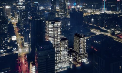 Marvipol Development kusi inwestorów w USA