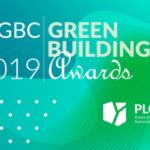 PLGBC Green Building Awards 2019
