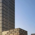 Golub GetHouse prezentuje Liberty Tower