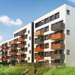 Apartamenty Jana z Kolna przyciągają jak magnes
