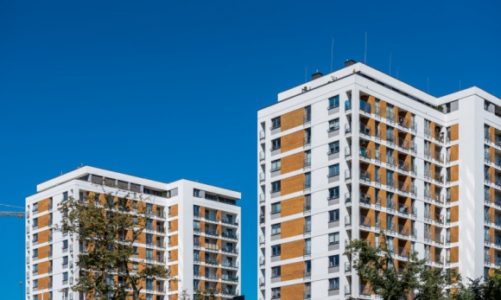 Co wpływa na cenę mieszkania?