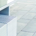 LANTA – MINIMALIZM W WIELU ODMIANACH