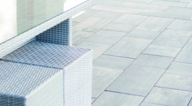 LANTA – MINIMALIZM W WIELU ODMIANACH