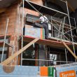 Jak sprawnie zaplanować prace remontowo-budowlane