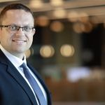 Colliers International z dyrektorem regionalnym w Lublinie
