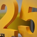Rozmowa z ekspertami – jak przez 25 lat „rosły” magazyny w Polsce?