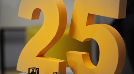 Rozmowa z ekspertami – jak przez 25 lat „rosły” magazyny w Polsce?