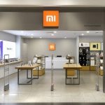 Galeria Krakowska z salonem Xiaomi Mi Store