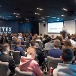Drutex wspiera rozwój studentów