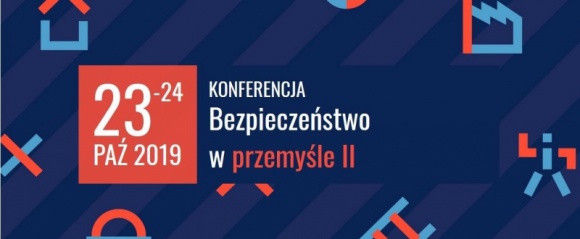 Przemysł w obliczu wyzwań związanych z bezpieczeństwem