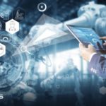 Machine-as-a-service – biznesowe podejście do przemysłu