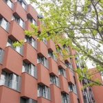 5 powodów, dla których warto mieszkać we Wrocławiu