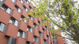 5 powodów, dla których warto mieszkać we Wrocławiu