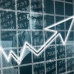 Rekordowe profity deweloperów giełdowych w 2018 roku.