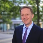 Rynek magazynowy bliski 17 mln mkw.