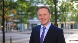 Rynek magazynowy bliski 17 mln mkw.