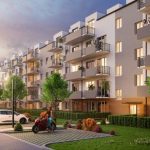 Murapol Nowa Toskania z filtrami antysmogowymi oraz opcją smart home