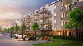 Murapol Nowa Toskania z filtrami antysmogowymi oraz opcją smart home
