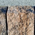 PALISADA ŁUPANA – POSTAW NA NATURALNOŚĆ
