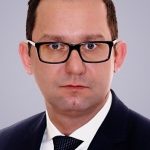 Panattoni Europe tworzy zespół na Słowacji