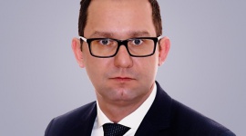 Panattoni Europe tworzy zespół na Słowacji