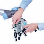OnRobot zaprasza integratorów automatyki na seminaria dotyczące automatyzacji