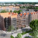 Grupa Dekpol w I kwartale br. zwiększyła przychody o 10%