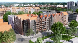 Grupa Dekpol w I kwartale br. zwiększyła przychody o 10%