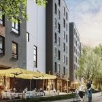 Ronson Development prezentuje wyniki finansowe za I kwartał 2019 roku