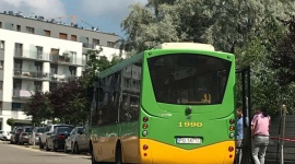 Nowe Ogrody – jeszcze bliżej miasta