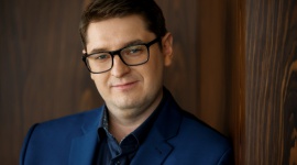 Wrocław z jedną dziesiątą krajowych zasobów biurowych BIZNES, Nieruchomości - Trzeci co do wielkości w kraju, wrocławski rynek biurowy oferuje ponad 10 proc. nowoczesnej powierzchni biurowej dostępnej w całej Polsce. W ciągu najbliższych dwóch lat oferta biurowa Wrocławia wzrośnie o 30 proc.