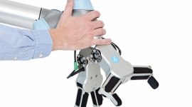 OnRobot zaprasza na cykl Dni Otwartych w Warszawie