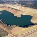 Lafarge rekultywuje teren pokopalniany w Radkowicach