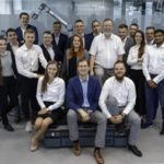 Encon-Koester zmienia nazwę na ProCobot