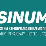 Kup zestaw grzejnikowy SINUM i obniż koszty ogrzewania o co najmniej 20%