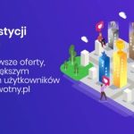 Poznaliśmy najlepsze inwestycje II kwartału 2019
